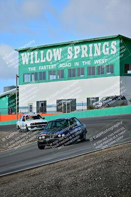 media/Mar-15-2025-Nasa (Sat) [[b78189b945]]/Race Group B/Qualifying/